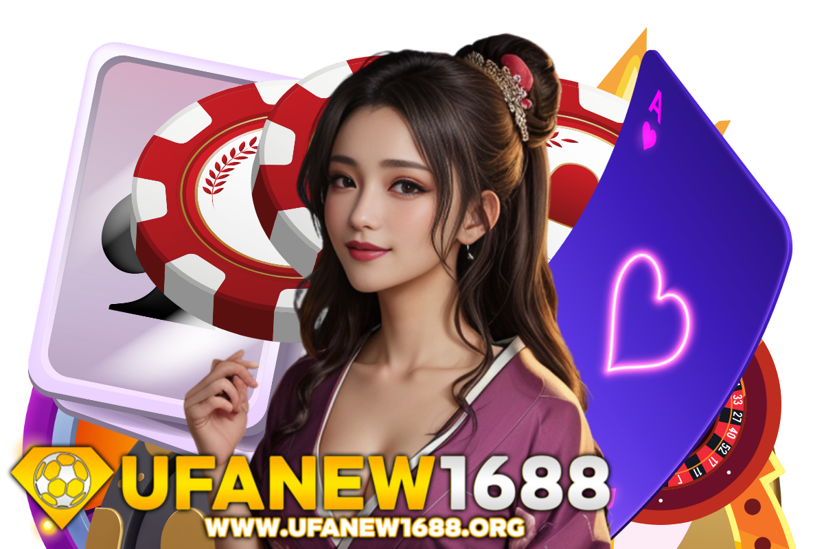 ufanew1688