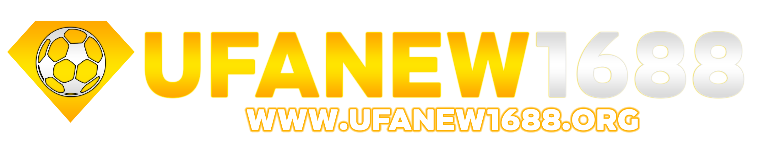 ufanew1688